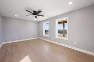 21 Mia Rdg, Sidney, ME 04330 - Photo 31