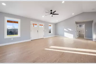 21 Mia Ridge, Sidney, ME 04330 - Photo 25