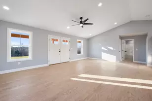 21 Mia Rdg, Sidney, ME 04330 - Photo 25