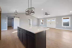 21 Mia Rdg, Sidney, ME 04330 - Photo 21