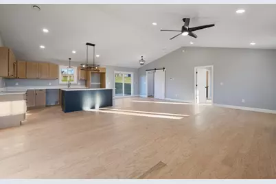 21 Mia Ridge, Sidney, ME 04330 - Photo 17