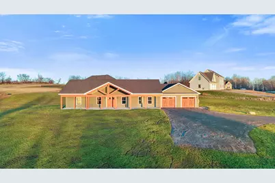 21 Mia Ridge, Sidney, ME 04330 - Photo 11