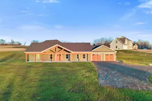 21 Mia Rdg, Sidney, ME 04330 - Photo 11