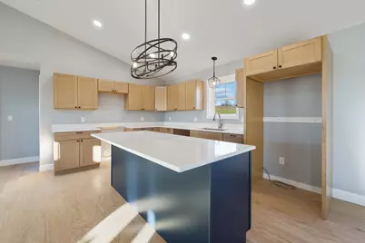 21 Mia Ridge, Sidney, ME 04330 - Photo 23