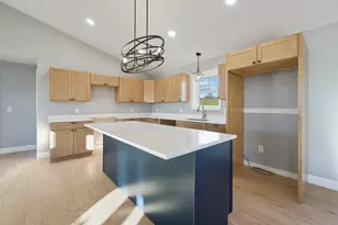 21 Mia Rdg, Sidney, ME 04330 - Photo 23