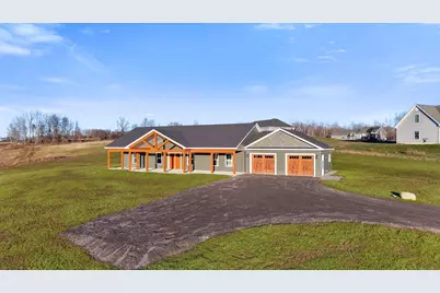 21 Mia Ridge, Sidney, ME 04330 - Photo 1