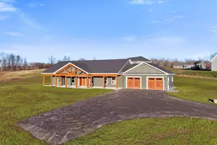 21 Mia Rdg, Sidney, ME 04330 - Photo 1