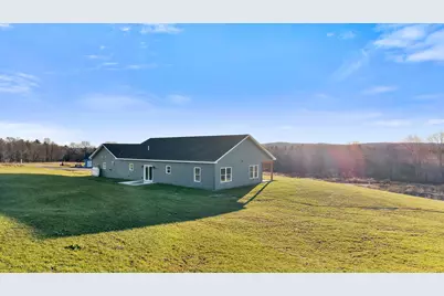 21 Mia Ridge, Sidney, ME 04330 - Photo 5