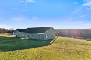 21 Mia Rdg, Sidney, ME 04330 - Photo 5