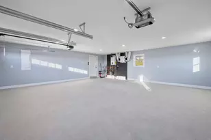 21 Mia Rdg, Sidney, ME 04330 - Photo 43