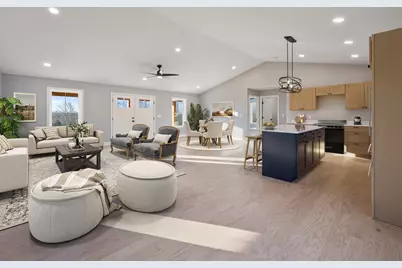 21 Mia Ridge, Sidney, ME 04330 - Photo 3