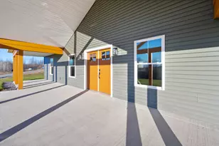 21 Mia Rdg, Sidney, ME 04330 - Photo 15