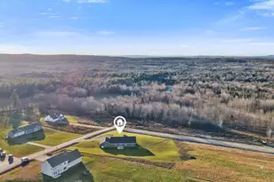 21 Mia Rdg, Sidney, ME 04330 - Photo 7