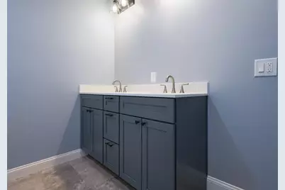 21 Mia Ridge, Sidney, ME 04330 - Photo 37