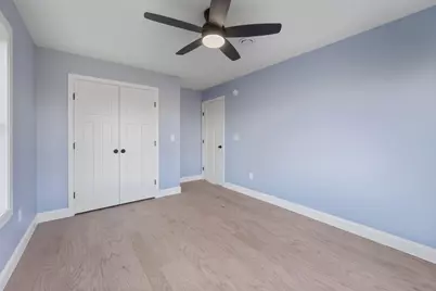 21 Mia Ridge, Sidney, ME 04330 - Photo 29