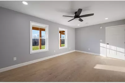 21 Mia Ridge, Sidney, ME 04330 - Photo 33