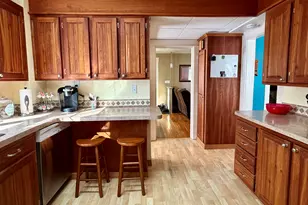 136 Fraser Ave, Madawaska, ME 04756 - Photo 11