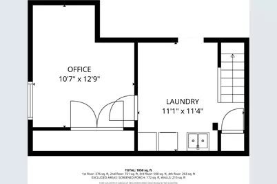 136 Fraser Avenue, Madawaska, ME 04756 - Photo 69