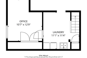 136 Fraser Ave, Madawaska, ME 04756 - Photo 69