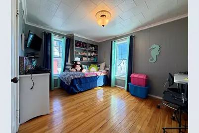 136 Fraser Avenue, Madawaska, ME 04756 - Photo 39