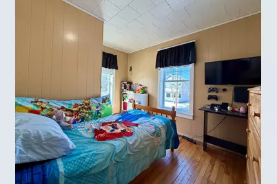 136 Fraser Avenue, Madawaska, ME 04756 - Photo 45