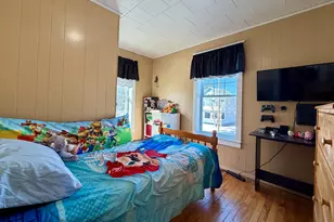 136 Fraser Ave, Madawaska, ME 04756 - Photo 45