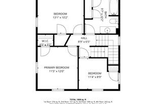 136 Fraser Ave, Madawaska, ME 04756 - Photo 71