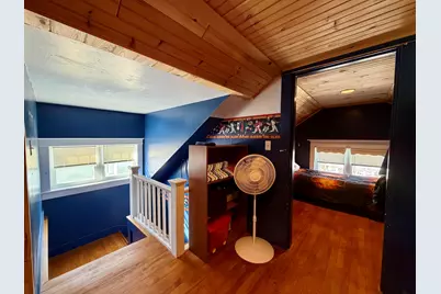 136 Fraser Avenue, Madawaska, ME 04756 - Photo 51