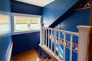 136 Fraser Ave, Madawaska, ME 04756 - Photo 49