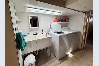 136 Fraser Avenue, Madawaska, ME 04756 - Photo 59