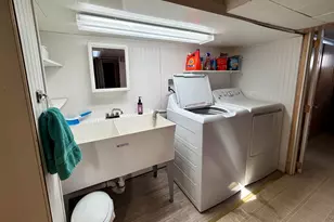 136 Fraser Ave, Madawaska, ME 04756 - Photo 59