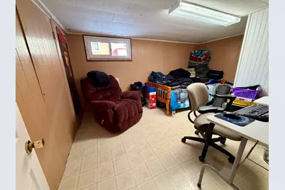 136 Fraser Avenue, Madawaska, ME 04756 - Photo 61