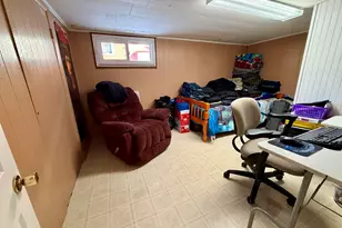 136 Fraser Ave, Madawaska, ME 04756 - Photo 61