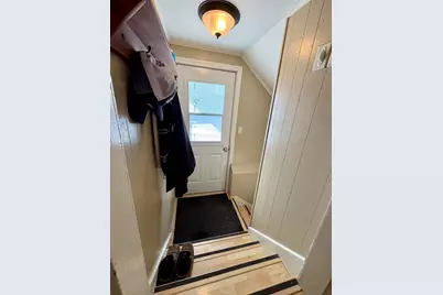 136 Fraser Avenue, Madawaska, ME 04756 - Photo 57