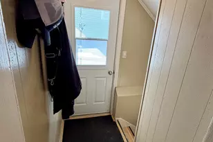 136 Fraser Ave, Madawaska, ME 04756 - Photo 57