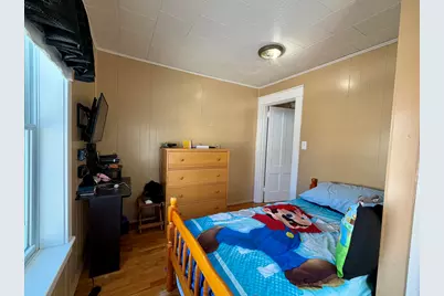 136 Fraser Avenue, Madawaska, ME 04756 - Photo 43