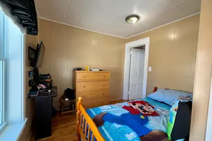 136 Fraser Ave, Madawaska, ME 04756 - Photo 43