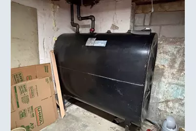 136 Fraser Avenue, Madawaska, ME 04756 - Photo 63