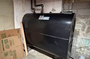 136 Fraser Ave, Madawaska, ME 04756 - Photo 63