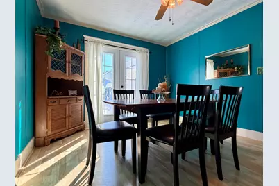 136 Fraser Avenue, Madawaska, ME 04756 - Photo 15