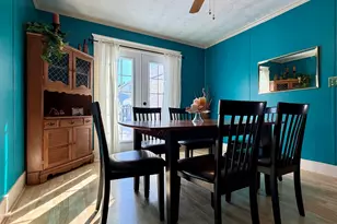 136 Fraser Ave, Madawaska, ME 04756 - Photo 15