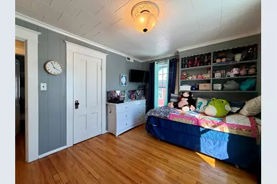 136 Fraser Avenue, Madawaska, ME 04756 - Photo 41