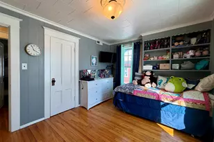 136 Fraser Ave, Madawaska, ME 04756 - Photo 41