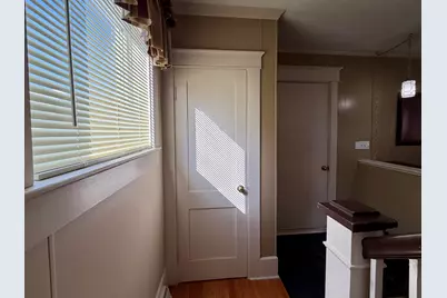 136 Fraser Avenue, Madawaska, ME 04756 - Photo 25