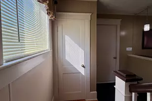 136 Fraser Ave, Madawaska, ME 04756 - Photo 25