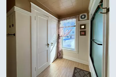 136 Fraser Avenue, Madawaska, ME 04756 - Photo 33