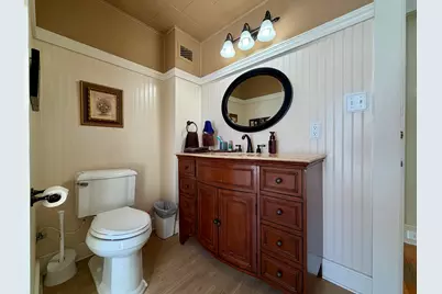 136 Fraser Avenue, Madawaska, ME 04756 - Photo 35