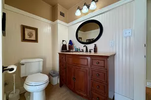 136 Fraser Ave, Madawaska, ME 04756 - Photo 35