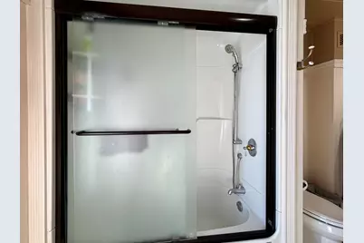 136 Fraser Avenue, Madawaska, ME 04756 - Photo 37