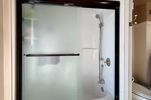 136 Fraser Ave, Madawaska, ME 04756 - Photo 37